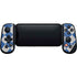 Wizarding Worlds Harry Potter Ravenclaw Crest Backbone One for iPhone Game Controller Skin